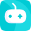 live-lejingty.xyz favicon